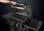 Broil King ROYAL™ 340 Shadow