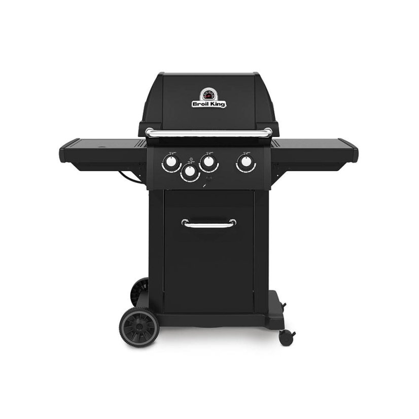 Broil King ROYAL™ 340 Shadow