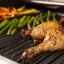 Broil King CROWN™ 490