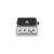 Broil King BARON™ 470 Built-in