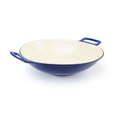 Broil King Wok pánev