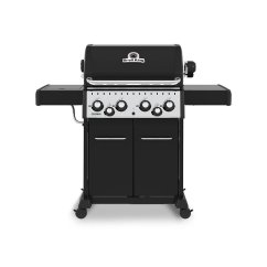 Broil King CROWN™ 490