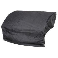 Ochranný obal pro vestavný gril CROSSRAY 2 in-built