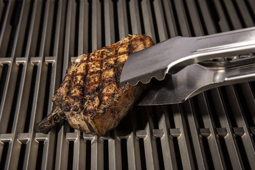 Broil King Sada grilovacího nářadí Imperial™