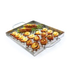 Broil King Grilovací plech Imperial™
