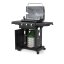 Broil King ROYAL™ 320 Shadow