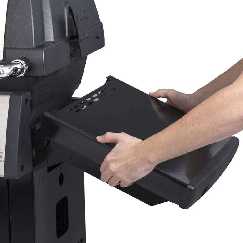 Broil King MONARCH™ 390