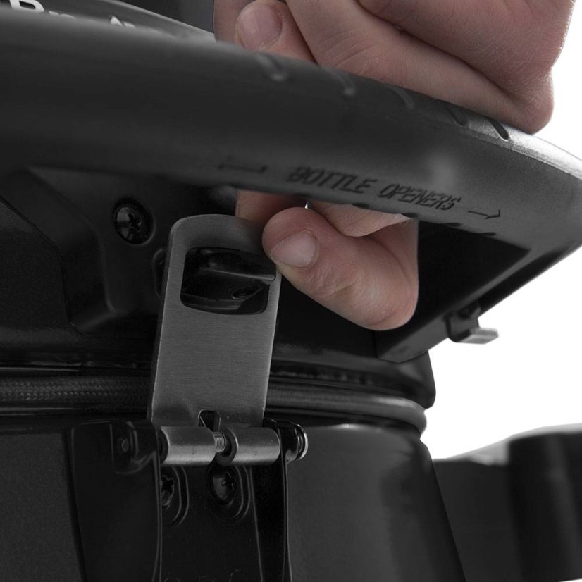 Broil King KEG™ 5000