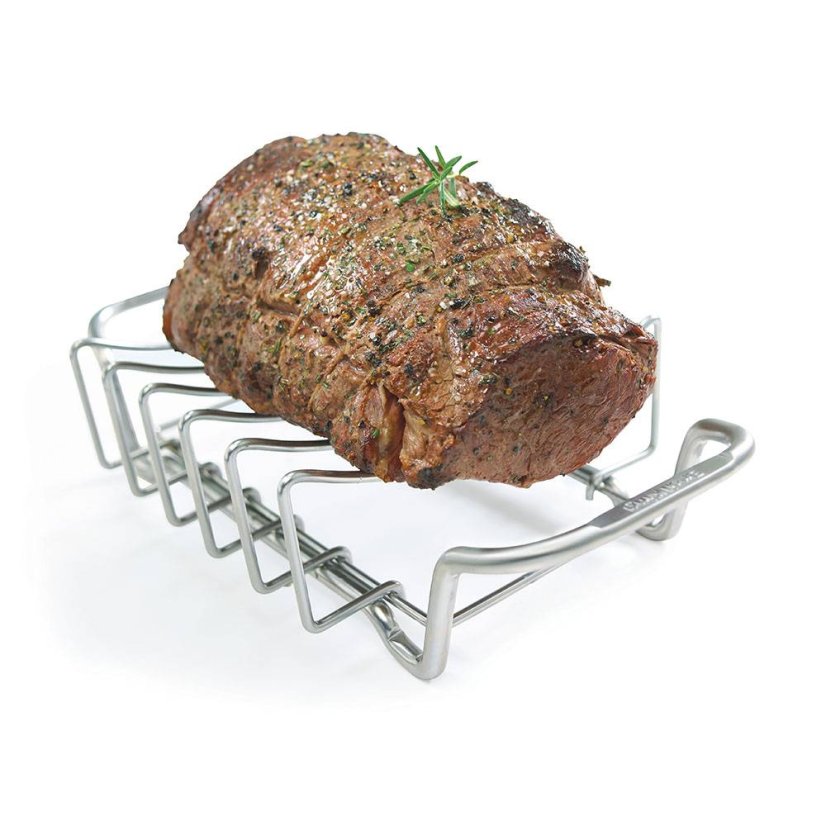 Broil King Stojan na žebra