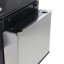 Broil King BARON™ S 490 IR