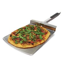 Broil King Pizza lopata