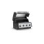 Broil King BARON™ 420 Built-in