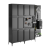 GarageBOXY™ SET M