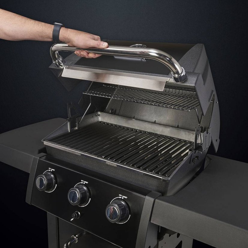 Broil King ROYAL™ 320 Shadow