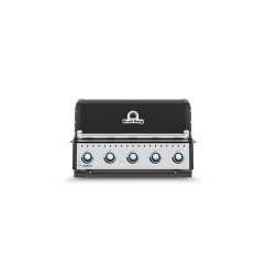 Broil King BARON™ 520 Built-in