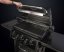 Broil King SIGNET™ 390 Shadow