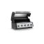 Broil King BARON™ 520 Built-in