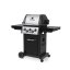 Broil King MONARCH™ 390