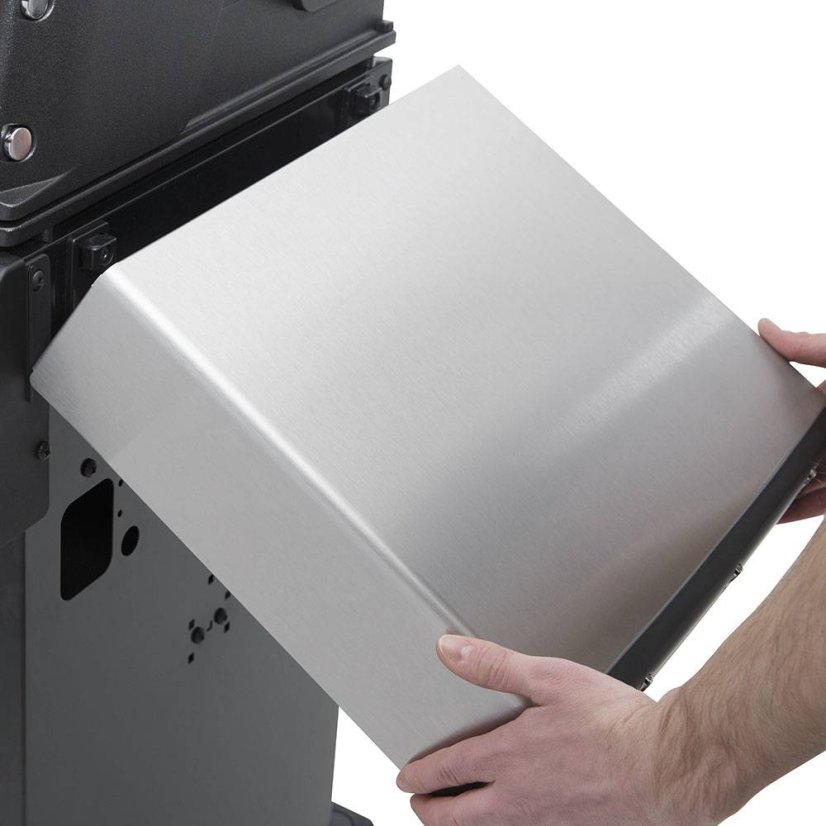 Broil King BARON™ S 490 IR
