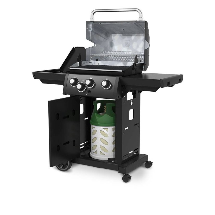 Broil King ROYAL™ 340 Shadow