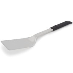 Broil King Obracečka Baron™ malá