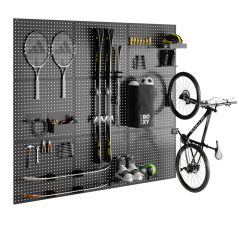 GarageBOXY™ WALL SET M