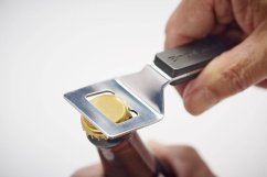 Broil King Otvírák na láhve