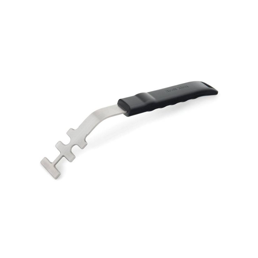 Broil King Zdvihač roštů