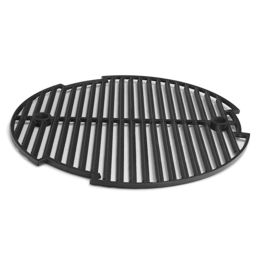 Broil King KEG™ 5000