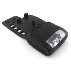 Broil King Světlo na madlo s elastickou manžetou