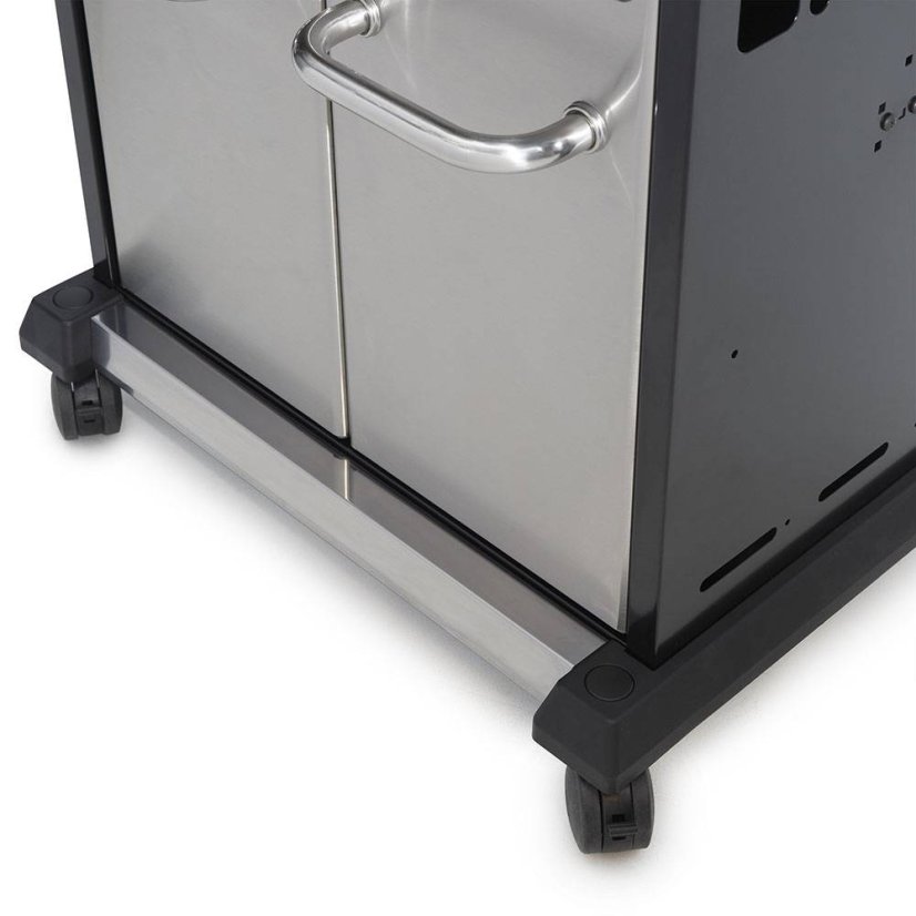 Broil King BARON™ S 490 IR