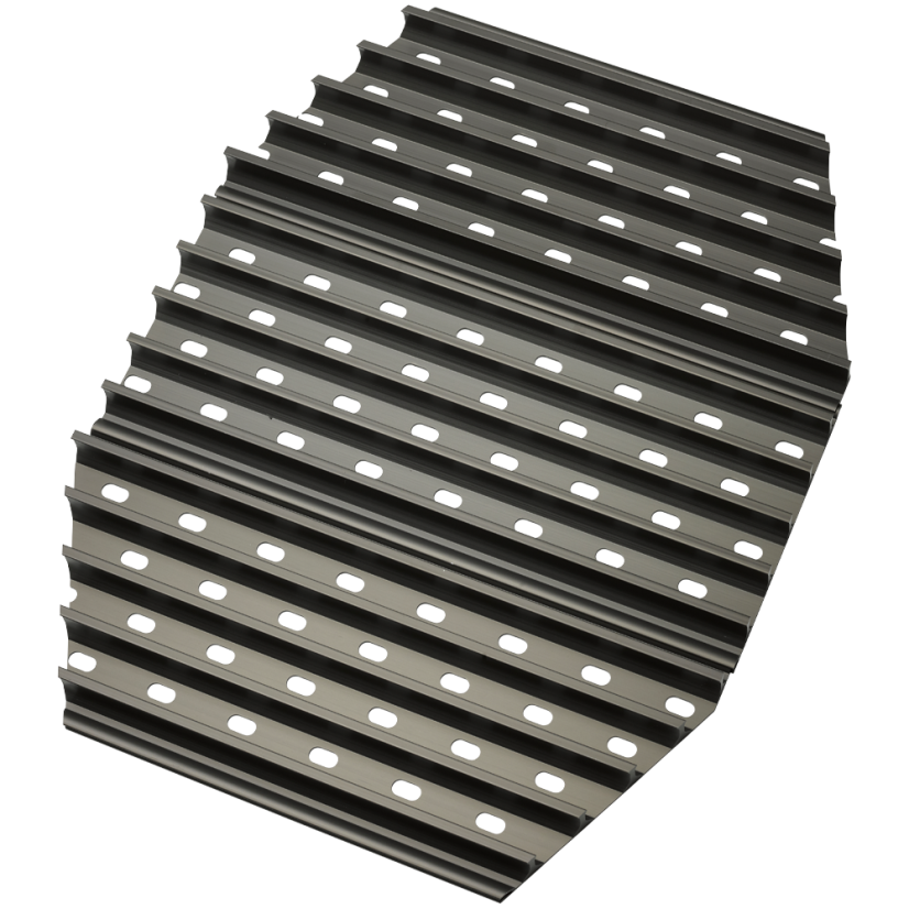 Grilovací rošt GRILLGRATE pro Kamado 46 cm