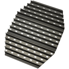 Grilovací rošt GRILLGRATE pro Kamado 46 cm