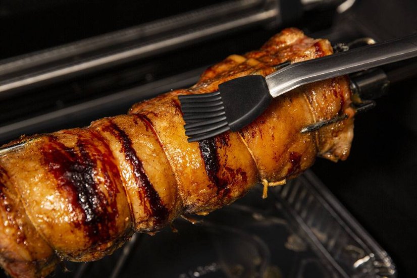 Broil King Sada grilovacího nářadí Imperial™