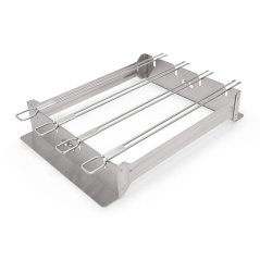 Broil King Kebab set