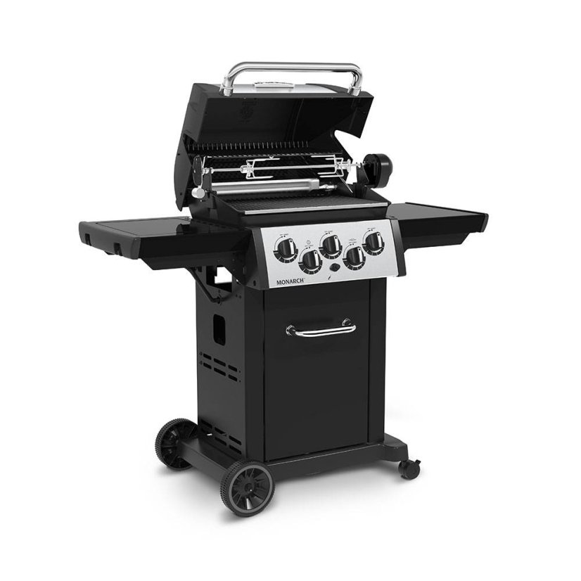 Broil King MONARCH™ 390