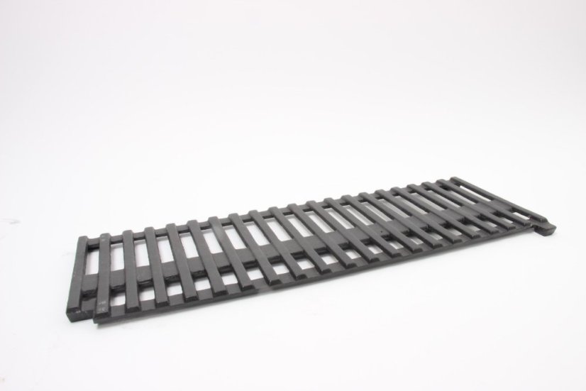 Grilovací rošt GrandHall pro E-Grill