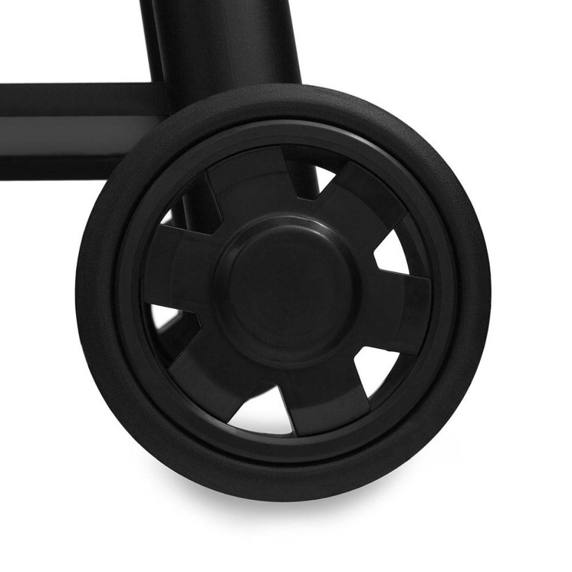 Broil King CROWN™ Pellet 500