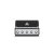Broil King BARON™ 520 Built-in