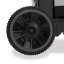 Broil King ROYAL™ 390 Shadow