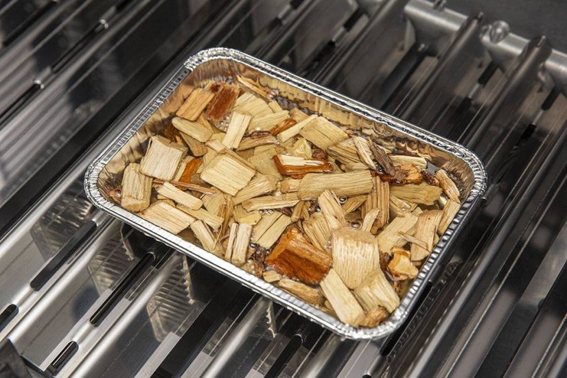 Broil King Odkapávací miska na tuk New Baron™