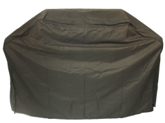 Ochranný obal pro gril CROSSRAY 4