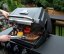 Broil King ROYAL™ 320 Shadow