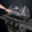Broil King ROYAL™ 320 Shadow