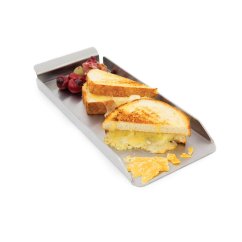 Broil King Plech úzký