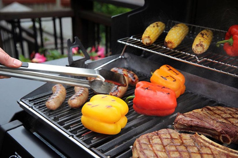 Broil King ROYAL™ 320 Shadow