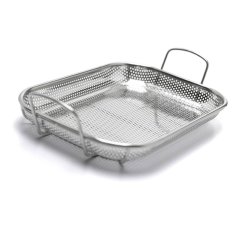 Broil King Koš na zeleninu s madly