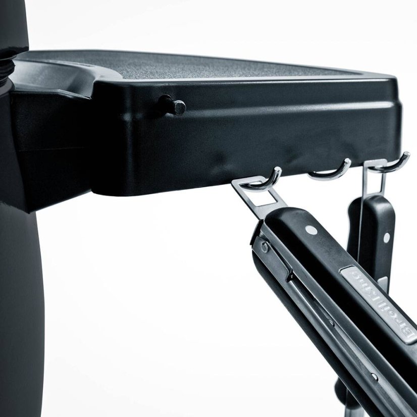 Broil King KEG™ 5000