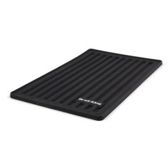 Broil King Silikonová podložka ke grilu Crown™ Pellet