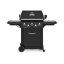 Broil King SIGNET™ 390 Shadow